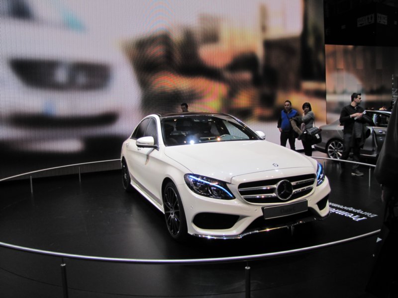 mercedesbenzcclass40.jpg