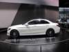 mercedesbenzcclass41_small.jpg