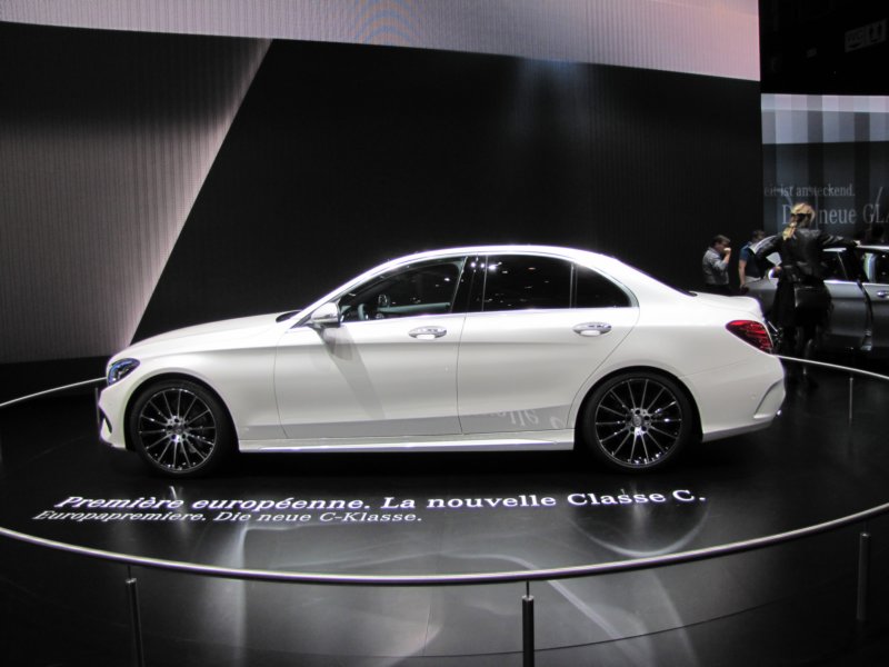 mercedesbenzcclass42.jpg