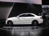 mercedesbenzcclass42_small.jpg