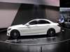 mercedesbenzcclass43_small.jpg