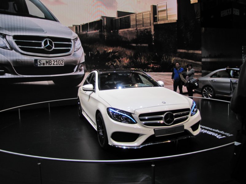 mercedesbenzcclass44.jpg