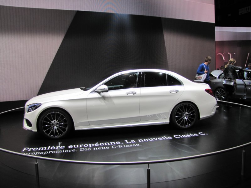 mercedesbenzcclass45.jpg