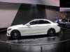 mercedesbenzcclass45_small.jpg