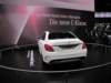 mercedesbenzcclass5_small.jpg
