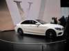 mercedesbenzcclass7_small.jpg