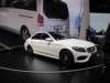 mercedesbenzcclass8_small.jpg