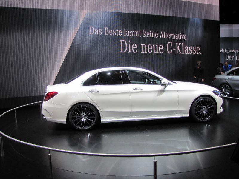 mercedesbenzcclass9.jpg