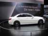 mercedesbenzcclass9_small.jpg