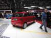 tatabolt2_small.jpg