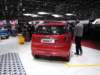 tatabolt3_small.jpg