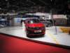 tatabolt4_small.jpg