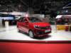 tatabolt5_small.jpg