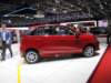 tatabolt_small.jpg