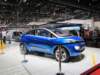 tatanexon3_small.jpg