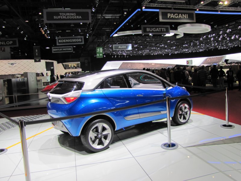 tatanexon4.jpg