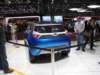 tatanexon6_small.jpg