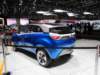 tatanexon7_small.jpg