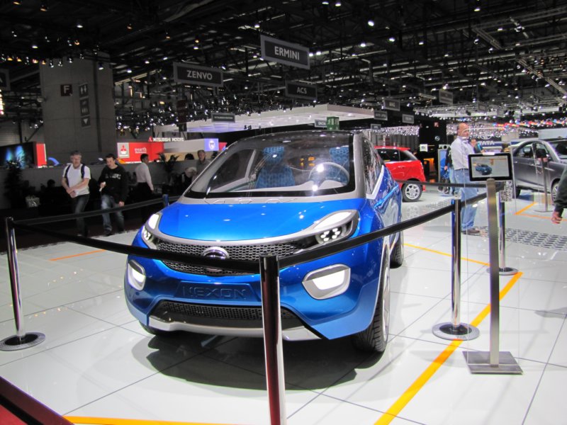 tatanexon8.jpg