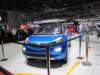 tatanexon8_small.jpg