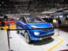 tatanexon_small.jpg