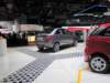 tatazest4_small.jpg