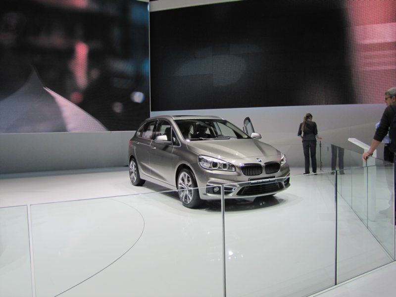 bmw218dactivetourer.jpg