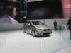 bmw218dactivetourer_small.jpg