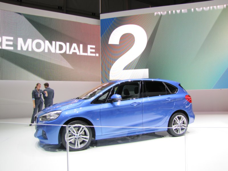 bmw225iactivetourer10.jpg