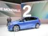 bmw225iactivetourer10_small.jpg