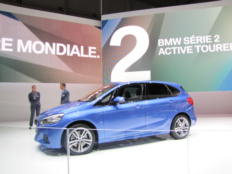 bmw225iactivetourer11.jpg