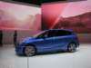 bmw225iactivetourer13_small.jpg