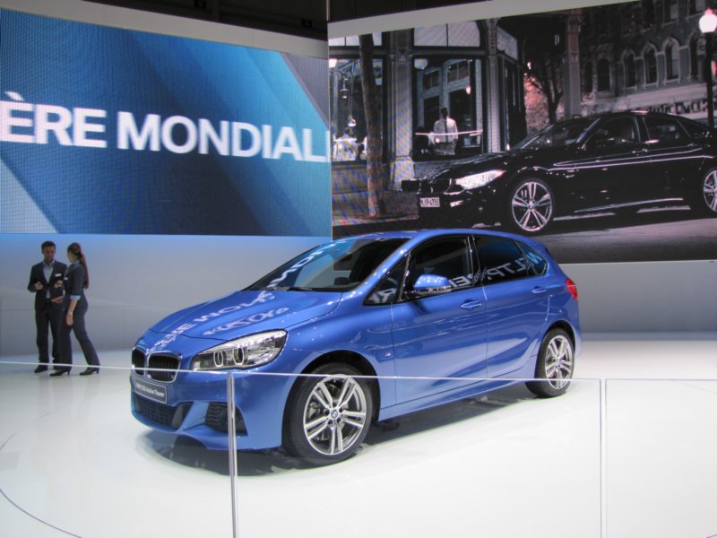 bmw225iactivetourer14.jpg