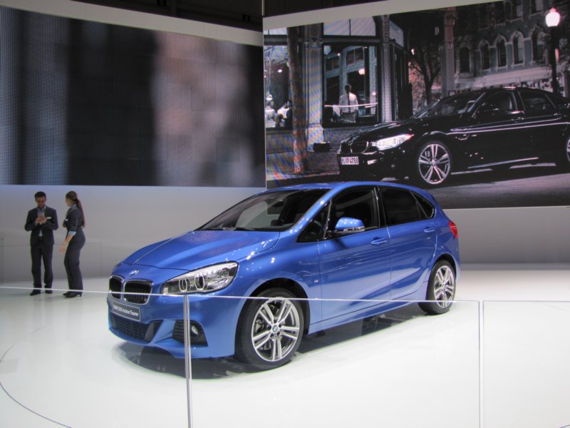 bmw225iactivetourer15.jpg