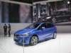 bmw225iactivetourer15_small.jpg