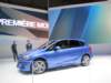 bmw225iactivetourer16_small.jpg