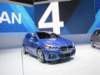 bmw225iactivetourer18_small.jpg
