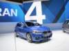 bmw225iactivetourer19_small.jpg
