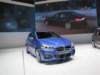 bmw225iactivetourer20_small.jpg