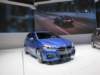 bmw225iactivetourer21_small.jpg