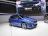 bmw225iactivetourer23_small.jpg