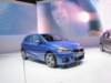bmw225iactivetourer25_small.jpg