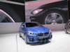 bmw225iactivetourer26_small.jpg