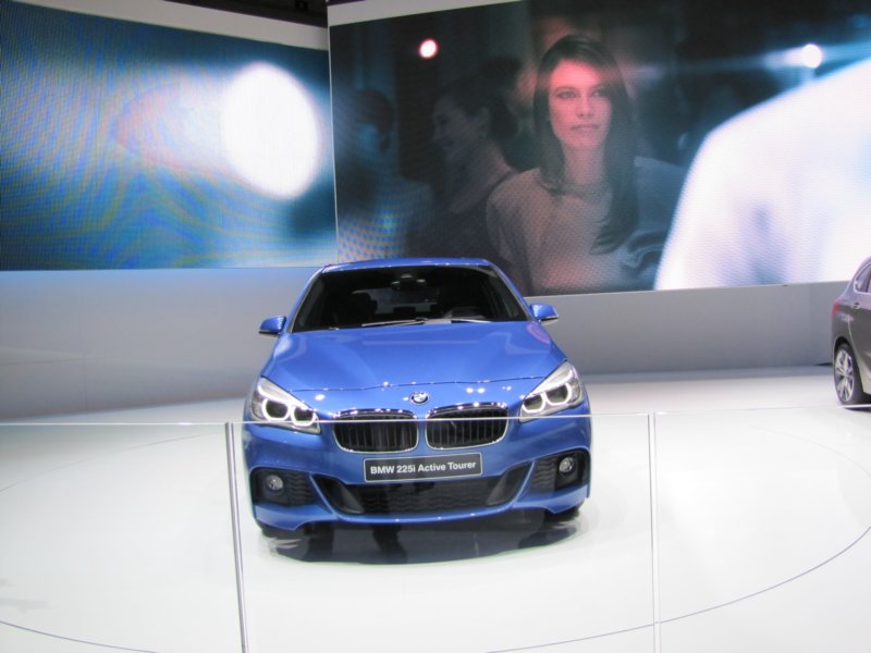 bmw225iactivetourer27.jpg