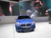bmw225iactivetourer28_small.jpg
