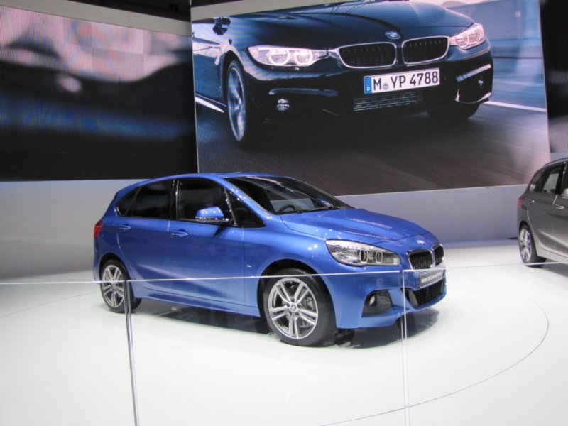 bmw225iactivetourer29.jpg