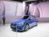 bmw225iactivetourer2_small.jpg