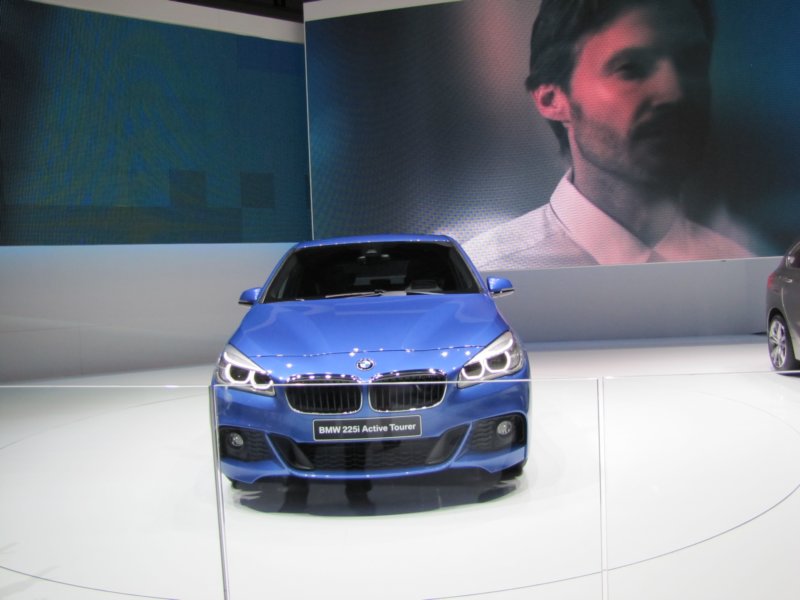 bmw225iactivetourer30.jpg