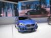 bmw225iactivetourer32_small.jpg