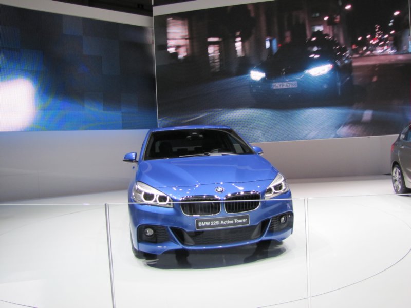 bmw225iactivetourer33.jpg